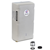 EeMax EeMax SPEX60, FlowCo Point-of-Use Electric Tankless Water Heater, 6.0 kW, 277V - Image 1