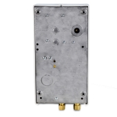 EeMax EeMax SPEX60, FlowCo Point-of-Use Electric Tankless Water Heater, 6.0 kW, 277V - Image 3