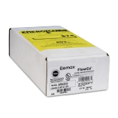 EeMax EeMax SPEX65, FlowCo Point-of-Use Electric Tankless Water Heater, 6.5 kW, 240V/208V - Image 4