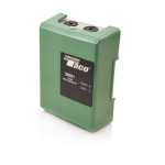 1-Zone Switching Relay