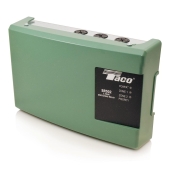 Taco 2-Zone Switching Relay w/ Priority - Image 1