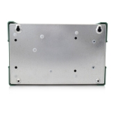 Taco 2-Zone Switching Relay w/ Priority - Image 2