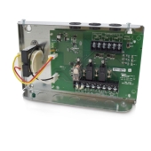 Taco 2-Zone Switching Relay w/ Priority - Image 3