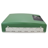 Taco 2-Zone Switching Relay w/ Priority - Image 5