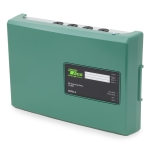 SR503-5 3-Zone Switching Relay with Priority, Expandable