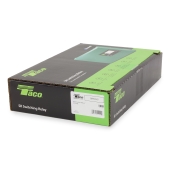 Taco SR503-5 3-Zone Switching Relay with Priority, Expandable - Image 6