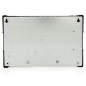 Taco 3-Zone Switching Relay w/ Priority, Expandable - Image 2