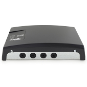 Taco 3-Zone Switching Relay w/ Priority, Expandable - Image 4