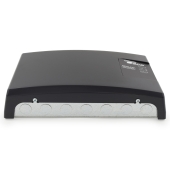 Taco 3-Zone Switching Relay w/ Priority, Expandable - Image 5