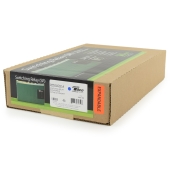 Taco 3-Zone Switching Relay w/ Priority, Expandable - Image 6