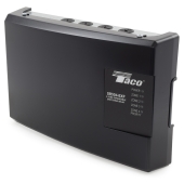 Taco 4-Zone Switching Relay w/ Priority, Expandable - Image 1