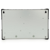 Taco 4-Zone Switching Relay w/ Priority, Expandable - Image 2