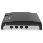 Taco 4-Zone Switching Relay w/ Priority, Expandable - Image 4