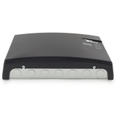 Taco 4-Zone Switching Relay w/ Priority, Expandable - Image 5