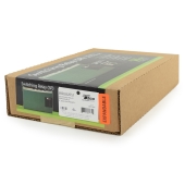 Taco 4-Zone Switching Relay w/ Priority, Expandable - Image 6