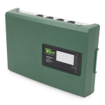 SR506-5  6-Zone Switching Relay with Priority, Expandable