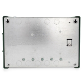 Taco SR506-5  6-Zone Switching Relay with Priority, Expandable - Image 2