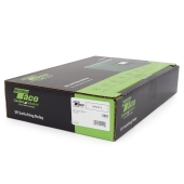 Taco SR506-5  6-Zone Switching Relay with Priority, Expandable - Image 6