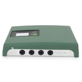 Taco SR506-5  6-Zone Switching Relay with Priority, Expandable - Image 4