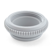 Everhot 24V Thermostatic Actuator (Zone Valve) for SSM & BSM Manifolds, 4-wire - Image 4