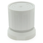 Everhot Replacement Manifold Balancing Valve Cap - Image 1