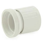 Everhot Replacement Manifold Balancing Valve Cap - Image 3