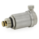 Everhot Replacement Manifold Air Vent - Image 2