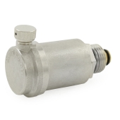 Everhot Replacement Manifold Air Vent - Image 3