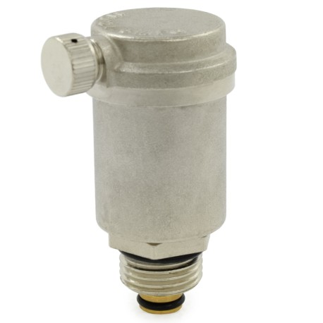 Everhot Replacement Manifold Air Vent