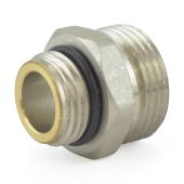 Everhot Replacement Flow Meter for Stainless Steel Manifolds (SSM) - Image 3