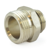 Everhot Replacement Flow Meter for Stainless Steel Manifolds (SSM) - Image 4