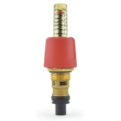 Everhot Replacement Flow Meter for Brass Manifolds (BSM) - Image 2
