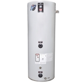 Bradford White SW-2-30-L PowerStor Indirect Water Heater, 29.0 Gal - Image 1