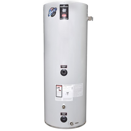 Bradford White SW-2-30-L PowerStor Indirect Water Heater, 29.0 Gal