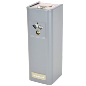 Bradford White SW-2-50R-L PowerStor Indirect Water Heater, 43.0 Gal - Image 4