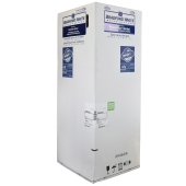 Bradford White SW-2-50R-L PowerStor Indirect Water Heater, 43.0 Gal - Image 5