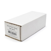 Spirotherm 1-1/4" Threaded Spirotrap Dirt Separator - Image 2