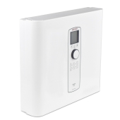 Stiebel Eltron Stiebel Eltron Tempra 29 Plus, Whole House Electric Tankless Water Heater, 28.8/21.6kW, 240/208V - Image 2