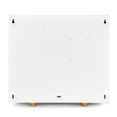 Stiebel Eltron Stiebel Eltron Tempra 29 Plus, Whole House Electric Tankless Water Heater, 28.8/21.6kW, 240/208V - Image 3