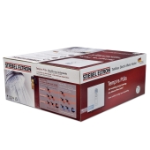 Stiebel Eltron Stiebel Eltron Tempra 29 Plus, Whole House Electric Tankless Water Heater, 28.8/21.6kW, 240/208V - Image 6