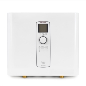 Stiebel Eltron Stiebel Eltron Tempra 36 Plus, Whole House Electric Tankless Water Heater, 36.0/27.0kW, 240/208V - Image 1
