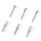 Stiebel Eltron Stiebel Eltron Tempra 36 Plus, Whole House Electric Tankless Water Heater, 36.0/27.0kW, 240/208V - Image 5