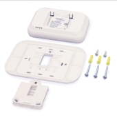 Honeywell-Resideo FocusPRO S200 Programmable WiFi Thermostat, 1H/1C - Image 5