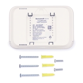 Honeywell-Resideo FocusPRO S200 Programmable WiFi Thermostat, 1H/1C - Image 6