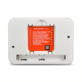 Honeywell T3 Pro Non-Programmable Thermostat, 1H/1C Conventional or 1H/1C Heat Pump - Image 2