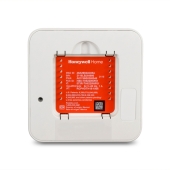 Honeywell T6 Pro Smart Wi-Fi Programmable Thermostat, 2H/2C Conventional or 2H/1C Heat Pump + Aux. Heat - Image 2