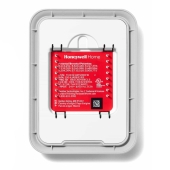 Honeywell T10 Pro Smart Programmable Wi-Fi Thermostat, Conventional 2H/2C or Heat Pump 3H/2C + Aux. Heat - Image 2