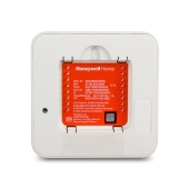 T6 Pro Smart Wi-Fi Programmable Thermostat, 2H/2C Conventional or 3H/2C Heat Pump + Aux. Heat Honeywell