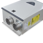 Takagi Takagi TK-540P-NIH Indoor Tankless Water Heater w/ Recirculation Pump, Natural Gas, 199KBTU - Image 4