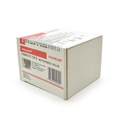 Honeywell 3/4" Sweat Zone Valve w/ End Switch, 18" leads - Image 5